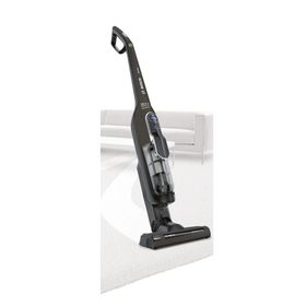 Bosch BCH65RT25K Şarjlı Süpürge