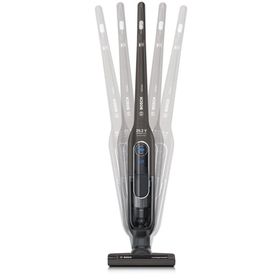 Bosch BCH65RT25K Şarjlı Süpürge