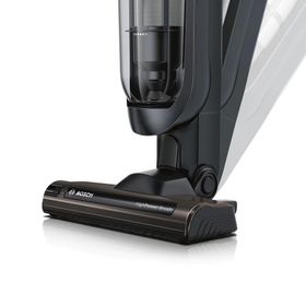 Bosch BCH65RT25K Şarjlı Süpürge