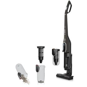 Bosch BCH65RT25K Şarjlı Süpürge