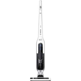 Bosch BCH6ATH25 Şarjlı Süpürge