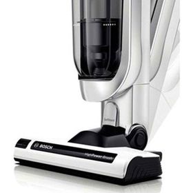 Bosch BCH6ATH25 Şarjlı Süpürge