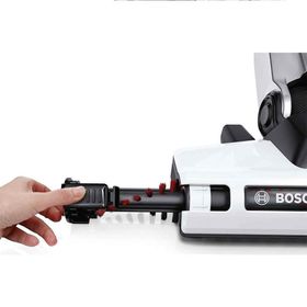 Bosch BCH6ATH25 Şarjlı Süpürge