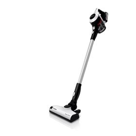 Bosch BCS61113 Unlimited Serie 18 V Kuru Dikey Şarjlı Süpürge