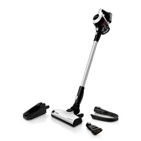 Bosch BCS61113 Unlimited Serie 18 V Kuru Dikey Şarjlı Süpürge