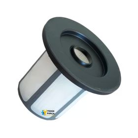Bosch BCS6111P/01 Elektrikli Süpürge Silindir Filtresi