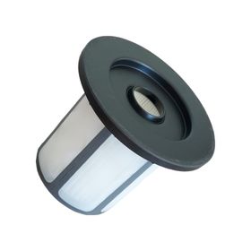 Bosch BCS611P4A/03 Elektrikli Süpürge Silindir Filtresi