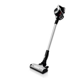 Bosch BCS612KA2 18 V Siyah Şarjlı Süpürge