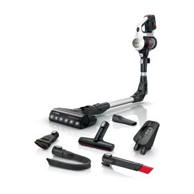 Bosch BCS711XXL Unlimited Dikey Şarjlı Süpürge