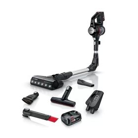 Bosch BCS712XXL Şarjlı Dik Süpürge