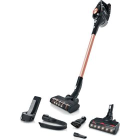 Bosch BCS8214PRQ Şarjlı Dikey Süpürge