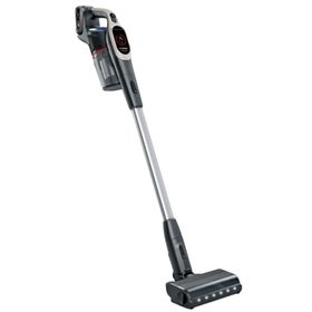 Bosch BCS931GAC Unlimited 9 Grafit Şarjlı Süpürge