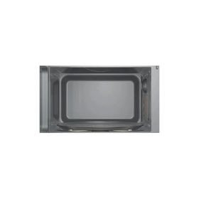 Bosch BEL623MD3 20 lt Siyah Ankastre Mikrodalga Fırın