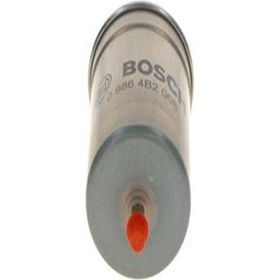 Bosch Benzin Golf I Ii Iii Iv Jetta Ii Lt28 35 Passat Polo Classic Yakıt Filtresi