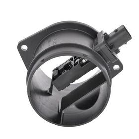 Bosch Benzin Hava Kütle Ölçer