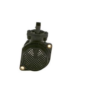 Bosch Benzin Hava Kütle Ölçer