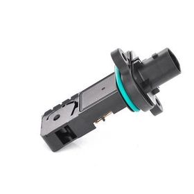 Bosch Benzin Hava Kütle Ölçer