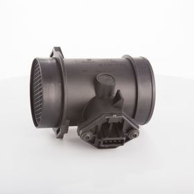 Bosch Benzin Hava Kütle Ölçer