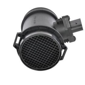 Bosch Benzin Hava Kütle Ölçer