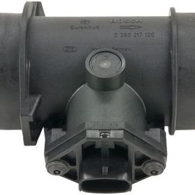 Bosch Benzin Hava Kütle Ölçer