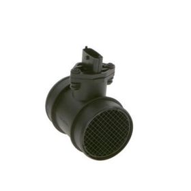 Bosch Benzin Hava Kütle Ölçer