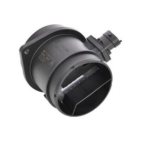 Bosch Benzin Hava Kütle Ölçer