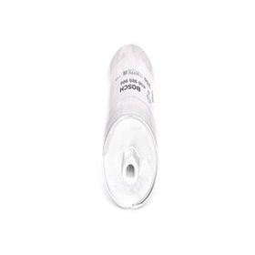 Bosch Benzin Passat A80 A4 A6 A8 P205 P309 P405 1.9 2.0 Yakıt Filtresi