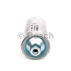 Bosch Benzin Passat A80 A4 A6 A8 P205 P309 P405 1.9 2.0 Yakıt Filtresi
