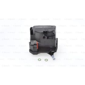 Bosch Berlıngo C3 C4 C5 Xsara Pıcasso P206 P207 P307 C5 Iı C5 III Partner Tepe Berlıngo III Euro4 Motor Dv6 Mazot Filtresi