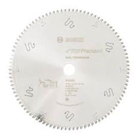 Bosch Best for MultiMaterial 305x30 mm 96 Diş Testere Bıçağı
