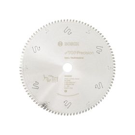 Bosch Best for MultiMaterial 305x30 mm 96 Diş Testere Bıçağı