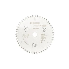 Bosch Best For Wood 2608642384 Daire Testere