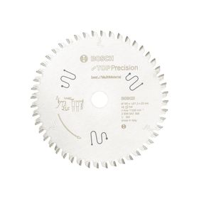 Bosch Best For Wood 2608642384 Daire Testere