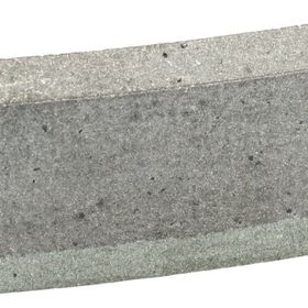 Bosch Best Serisi 152-162 mm 12 Parça Elmas Sulu Karot Uç Segmanı