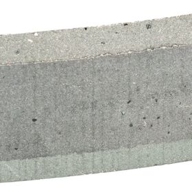 Bosch Best Serisi 182-186 mm 13 Parça Elmas Sulu Karot Uç Segman