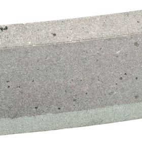 Bosch Best Serisi 226 mm 15 Parça Elmas Sulu Karot Uç Segmanı