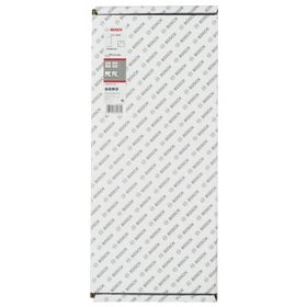 Bosch Best Serisi Beton İçin 202 mm 1 1/4 inç UNC Girişli Elmas Sulu Karot Ucu