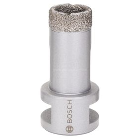 Bosch Best Serisi Taşlama İçin 22x35 mm Seramik Kuru Elmas Delici