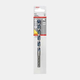 Bosch Beton 10x10x150 mm Blue Granite Turbo Matkap Uçu