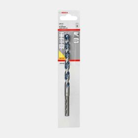 Bosch Beton 10x10x150 mm Blue Granite Turbo Matkap Uçu