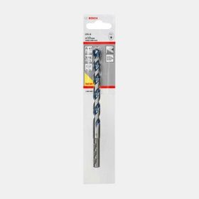Bosch Beton 10x10x150 mm Blue Granite Turbo Matkap Uçu