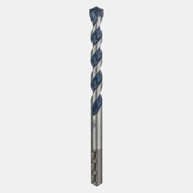 Bosch Beton 12x90x150 mm Blue Granıte Matkap Ucu