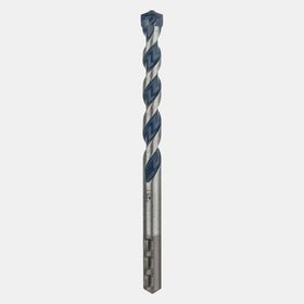 Bosch Beton 12x90x150 mm Blue Granıte Matkap Ucu