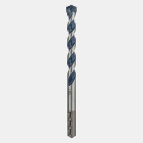 Bosch Beton 12x90x150 mm Blue Granıte Matkap Ucu