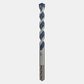 Bosch Beton 12x90x150 mm Blue Granıte Matkap Ucu