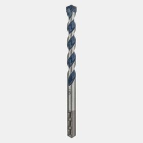Bosch Beton 12x90x150 mm Blue Granıte Matkap Ucu