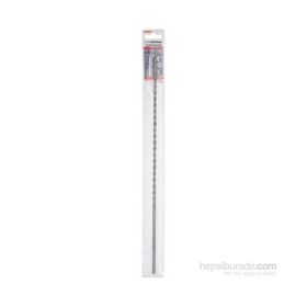 Bosch Beton İçin Özel 5.5 mm Matkap Ucu