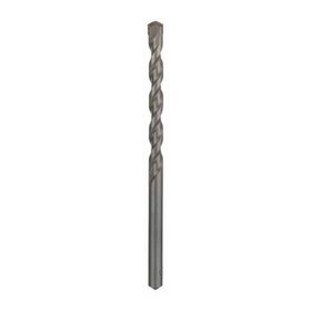 Bosch Beton Özel Matkap Ucu