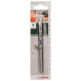 Bosch Beton Özel Matkap Ucu