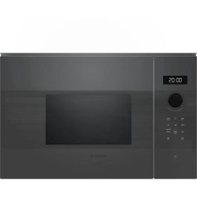 Bosch BFL524MG2 Ankastre Mikrodalga Fırın